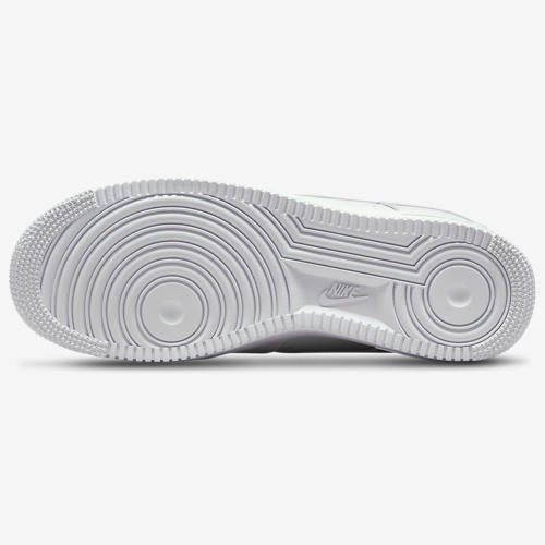 Nike Air Force 1 '07 Flyease