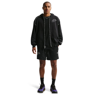 Nike Air BB Fleece Short