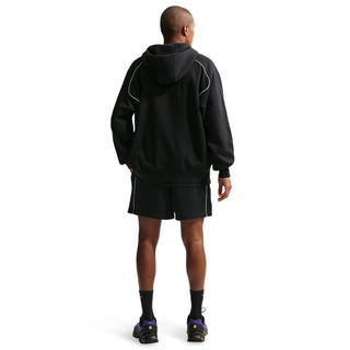 Nike Air BB Fleece Short