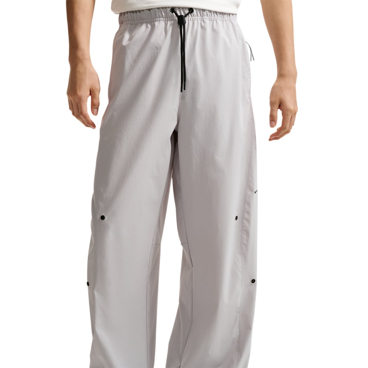 Nike Dri-Fit Tech Helios Sun Pant
