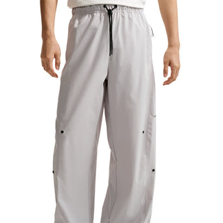 Nike Dri-Fit Tech Helios Sun Pant