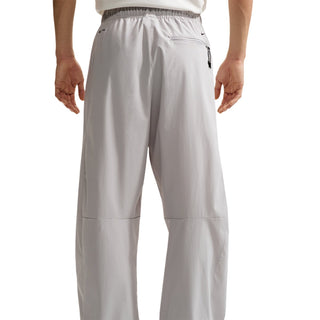 Nike Dri-Fit Tech Helios Sun Pant