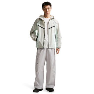 Nike Dri-Fit Tech Helios Sun Pant