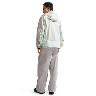 Nike Dri-Fit Tech Helios Sun Pant