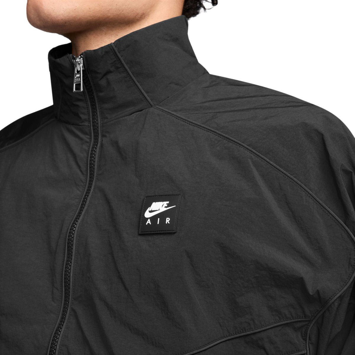 Nike Air Windrunner Track Jacket