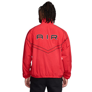 Nike Air Windrunner Track Jacket