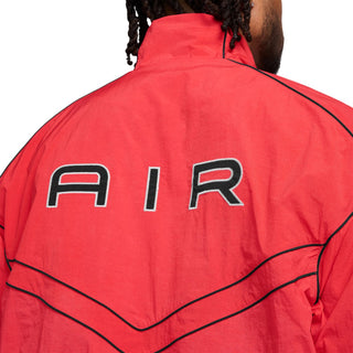 Nike Air Windrunner Track Jacket