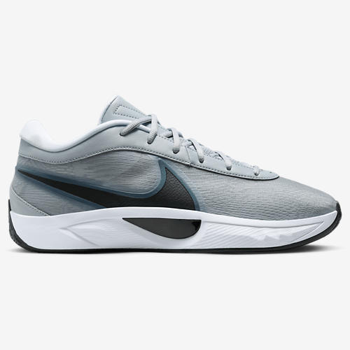 Nike Giannis Freak 6 TB