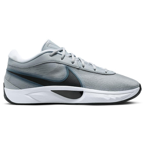 Nike Giannis Freak 6 TB