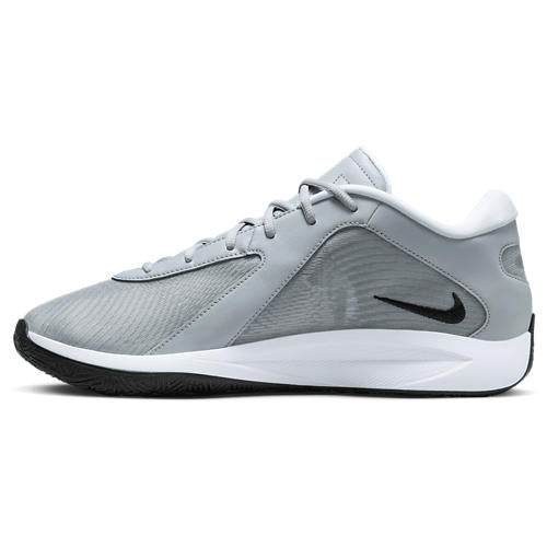 Nike Giannis Freak 6 TB