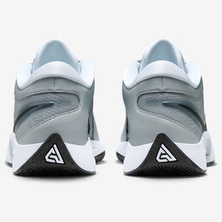 Nike Giannis Freak 6 TB