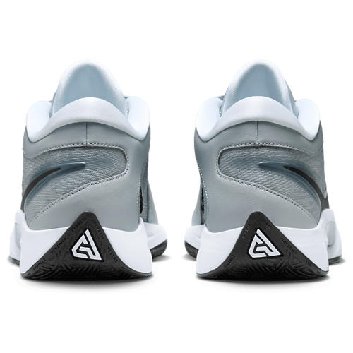 Nike Giannis Freak 6 TB