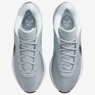 Nike Giannis Freak 6 TB