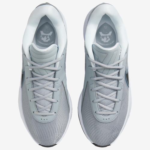 Nike Giannis Freak 6 TB