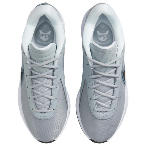 Nike Giannis Freak 6 TB