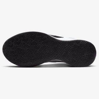Nike Giannis Freak 6 TB