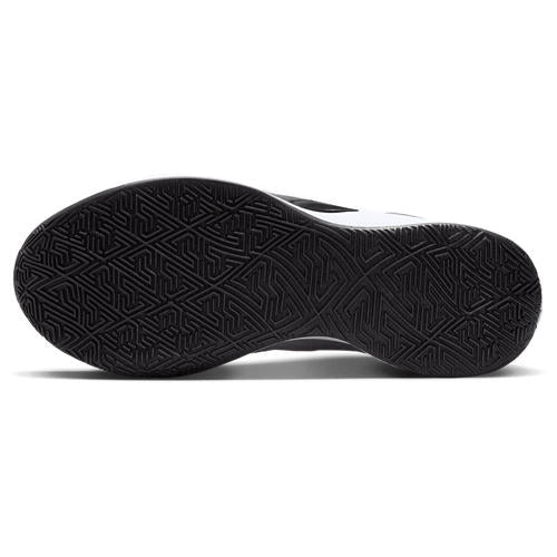 Nike Giannis Freak 6 TB