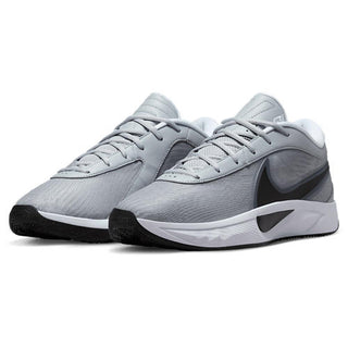 Nike Giannis Freak 6 TB