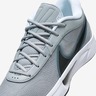 Nike Giannis Freak 6 TB