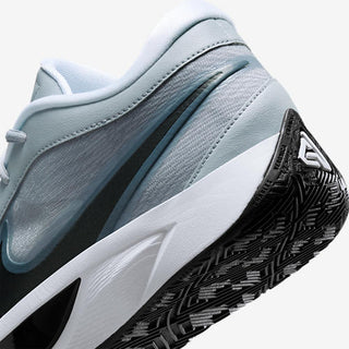 Nike Giannis Freak 6 TB