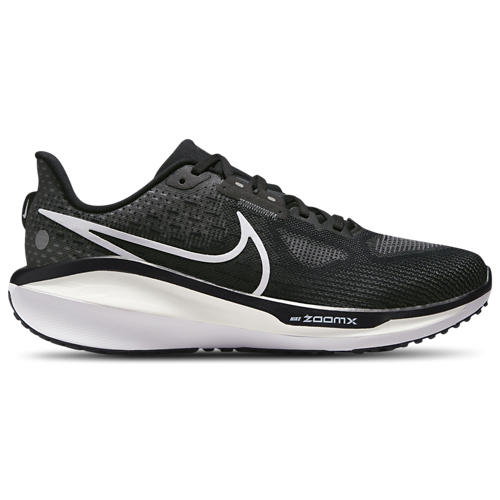Nike Vomero 17