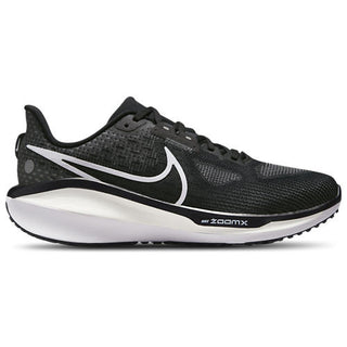 Nike Vomero 17