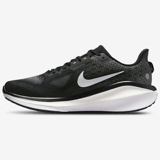 Nike Vomero 17
