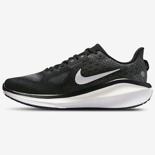 Nike Vomero 17