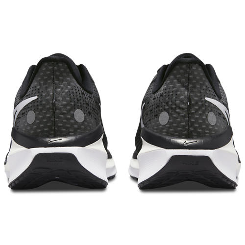Nike Vomero 17