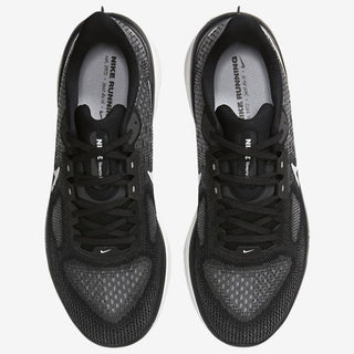 Nike Vomero 17