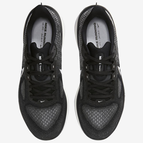 Nike Vomero 17