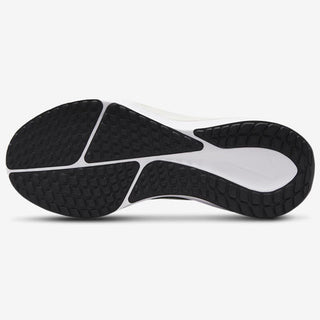 Nike Vomero 17