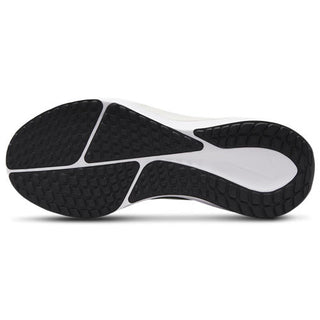 Nike Vomero 17