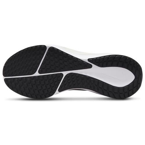 Nike Vomero 17