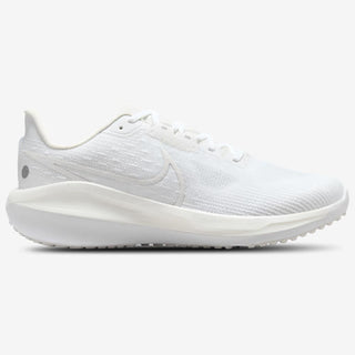 Nike Vomero 17