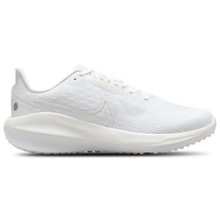 Nike Vomero 17