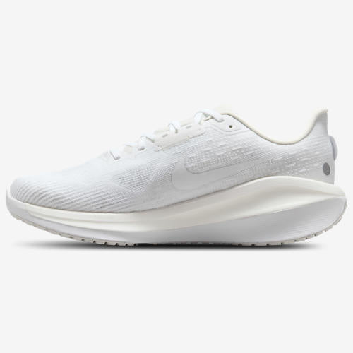 Nike Vomero 17