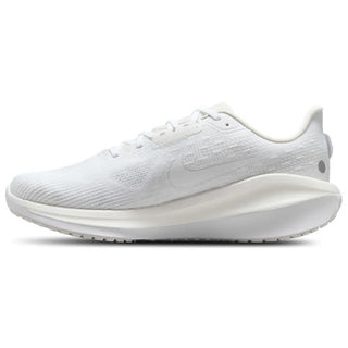 Nike Vomero 17