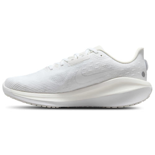 Nike Vomero 17