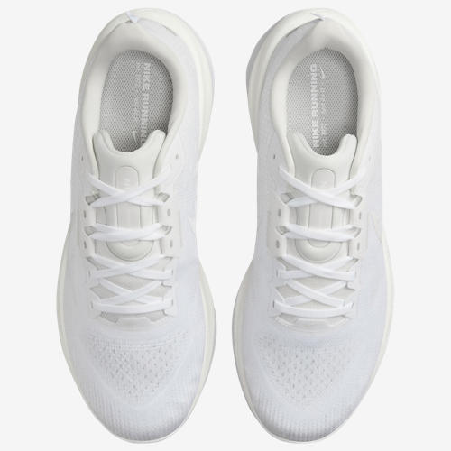 Nike Vomero 17