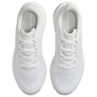 Nike Vomero 17
