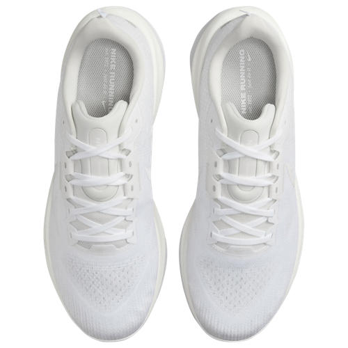 Nike Vomero 17