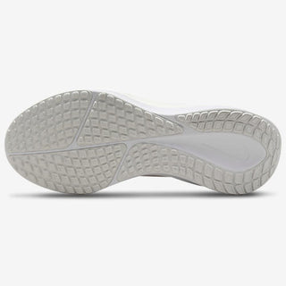 Nike Vomero 17