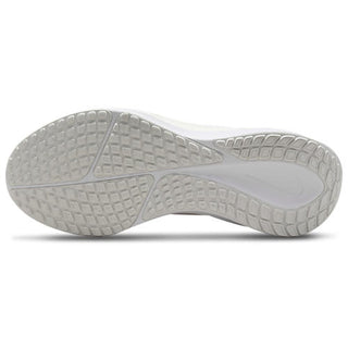 Nike Vomero 17