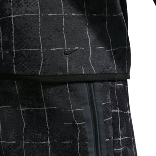 Nike Tech Fleece Full Zip Windrunner Jacket