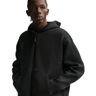 Nike Tech Fleece Ergo Full-Zip