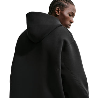 Nike Tech Fleece Ergo Full-Zip