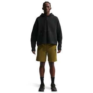 Nike Tech Fleece Ergo Full-Zip