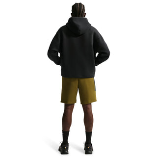 Nike Tech Fleece Ergo Full-Zip