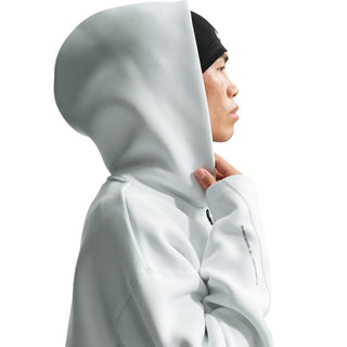 Nike Tech Fleece Ergo Full-Zip
